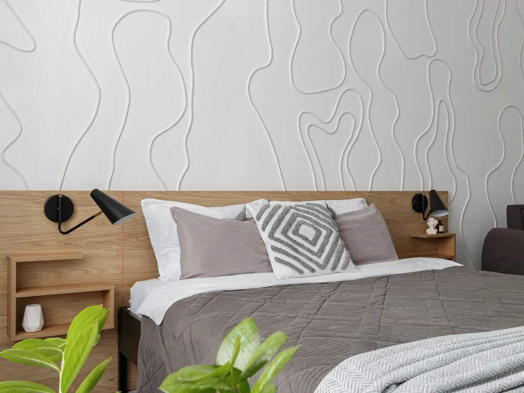 Квартира Квартира в центре — Колпино