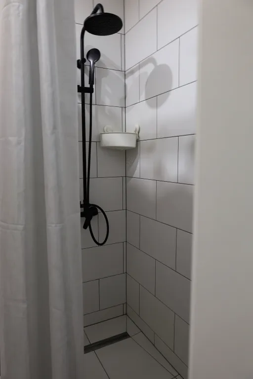 Уютная квартира в историческом центре Бреста