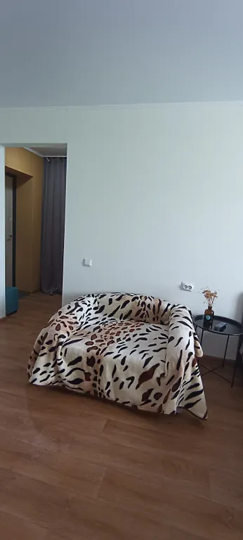 Микрохиругии глаза. Губкинский университет. Центр детской хирургии