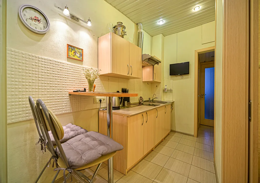 Ностальгия исторический центр Нева