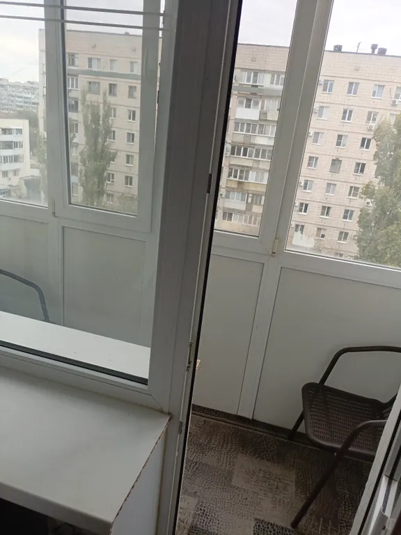 Квартира в Краснооктябрьском районе рядом с Мамаевым Курганом