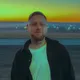Евгений