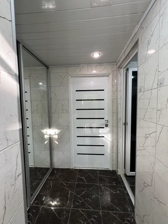 Уютный домик-студия, комфорт, тишина и природа