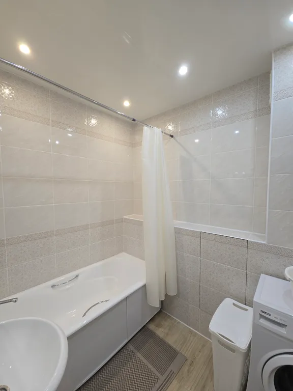 Коттедж 2-комнатный Дом — Красное Село