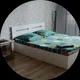 Квартиры посуточно