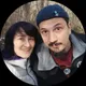 Тахир Аманов