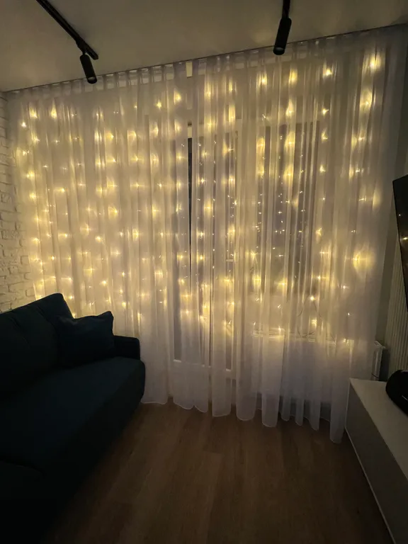 Квартира Квартира Чайка в 20 минутах от аэропорта с дизайнерским ремонтом — Калининград