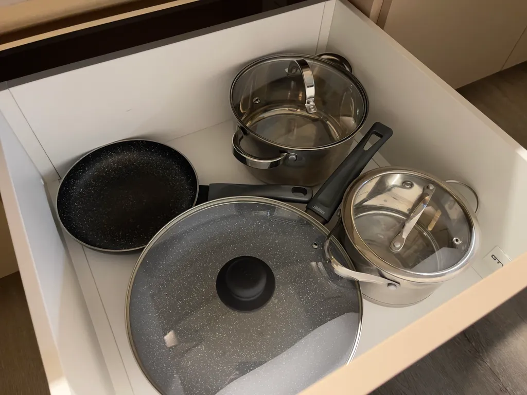 New Апартаменты в центре Гродно D N Apart 3