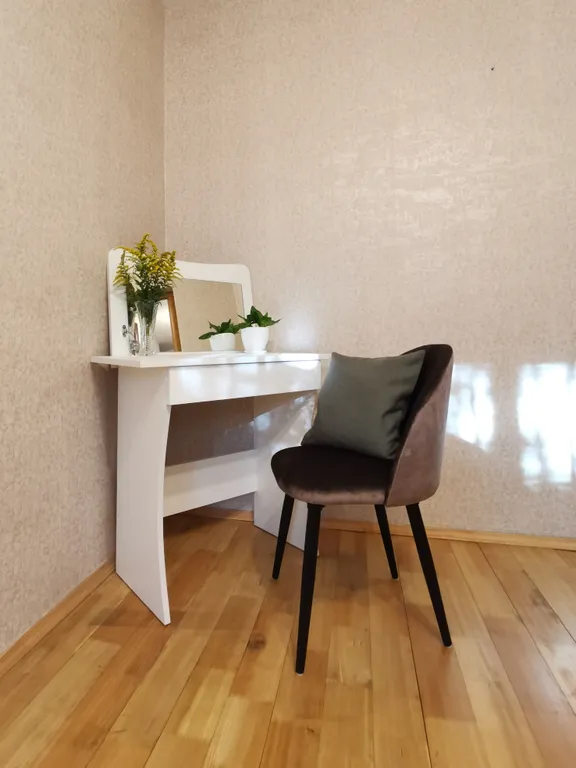 Квартира в центре около Амфитеатра