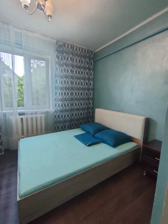 Дом для отдыха большой семьи или дружной компании