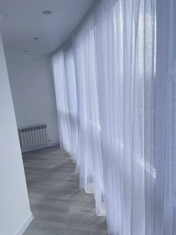 Апартамент 42