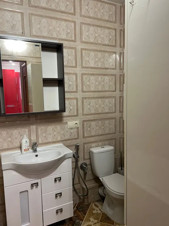 Квартира в ЖК Планерный, недалеко от аэропорта Шереметьево