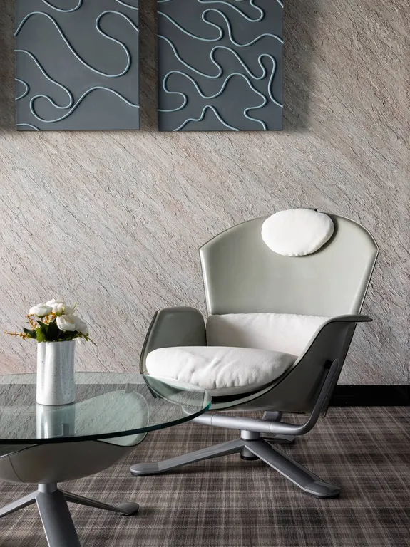 Cozy Aparts Нева 46