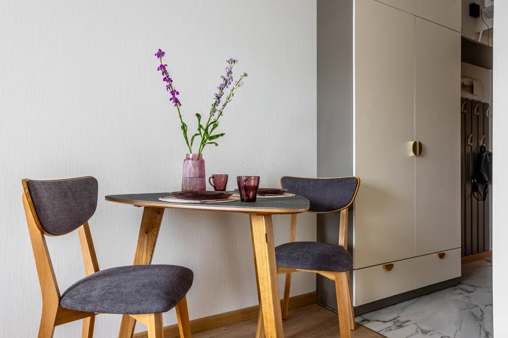 My Riviera — апартаменты на Финском заливе