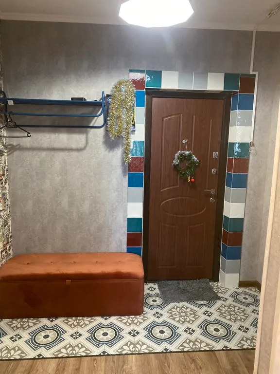 Удобная, современная квартира рядом с МЦД 3, рядом с Шереметьево