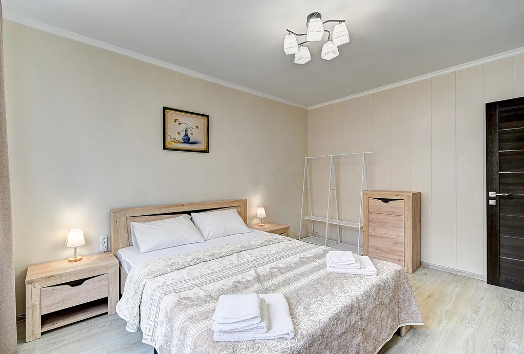 2-комнатная квартира в таунхаусе с гаражом микрорайон Кудепста