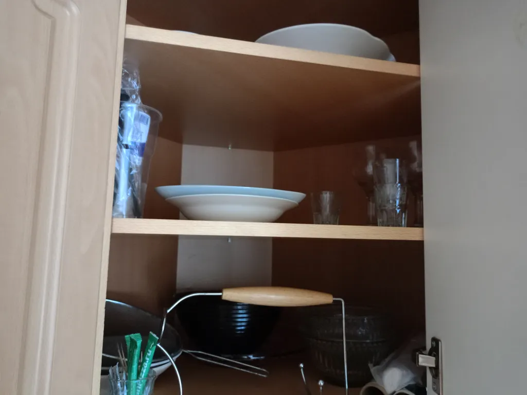 Уютная двухкомнатная квартира в районе жд вокзала и автовокзала