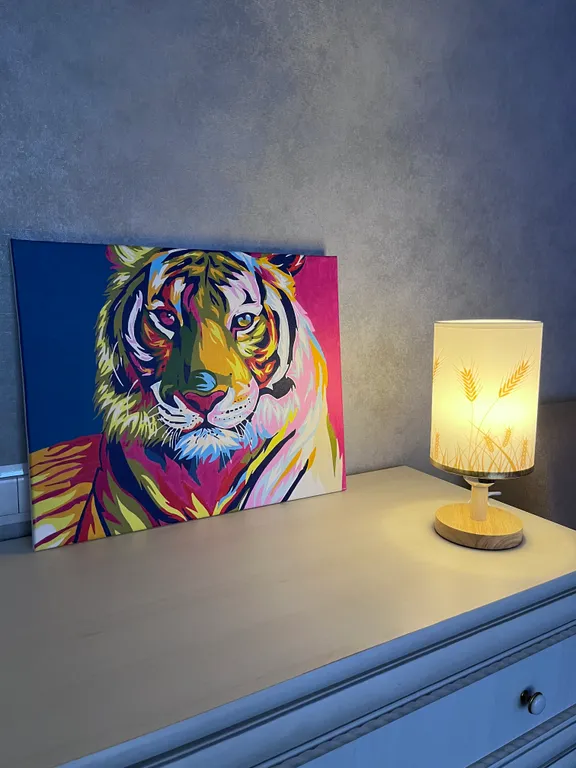 Апартаменты сканди