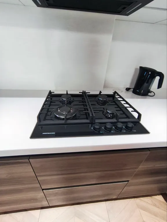 Квартира супер в центре Mirabad Avenue