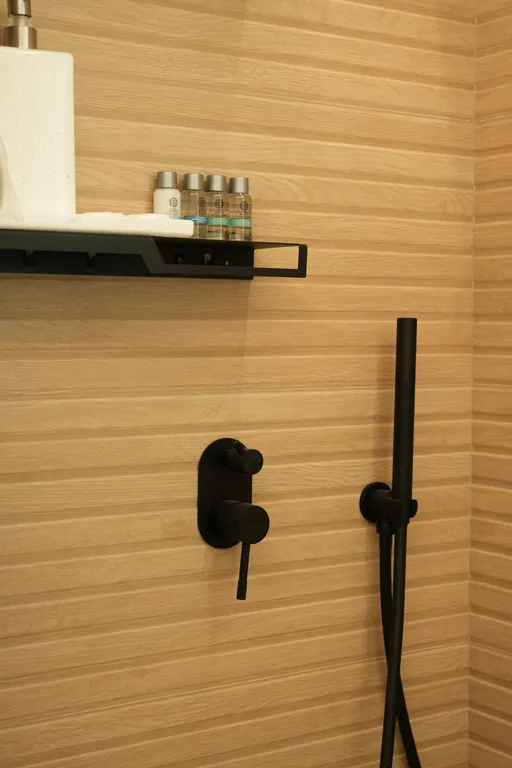 Делюкс Сappuccino