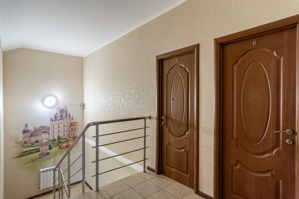 Квартира Комната — Геленджик