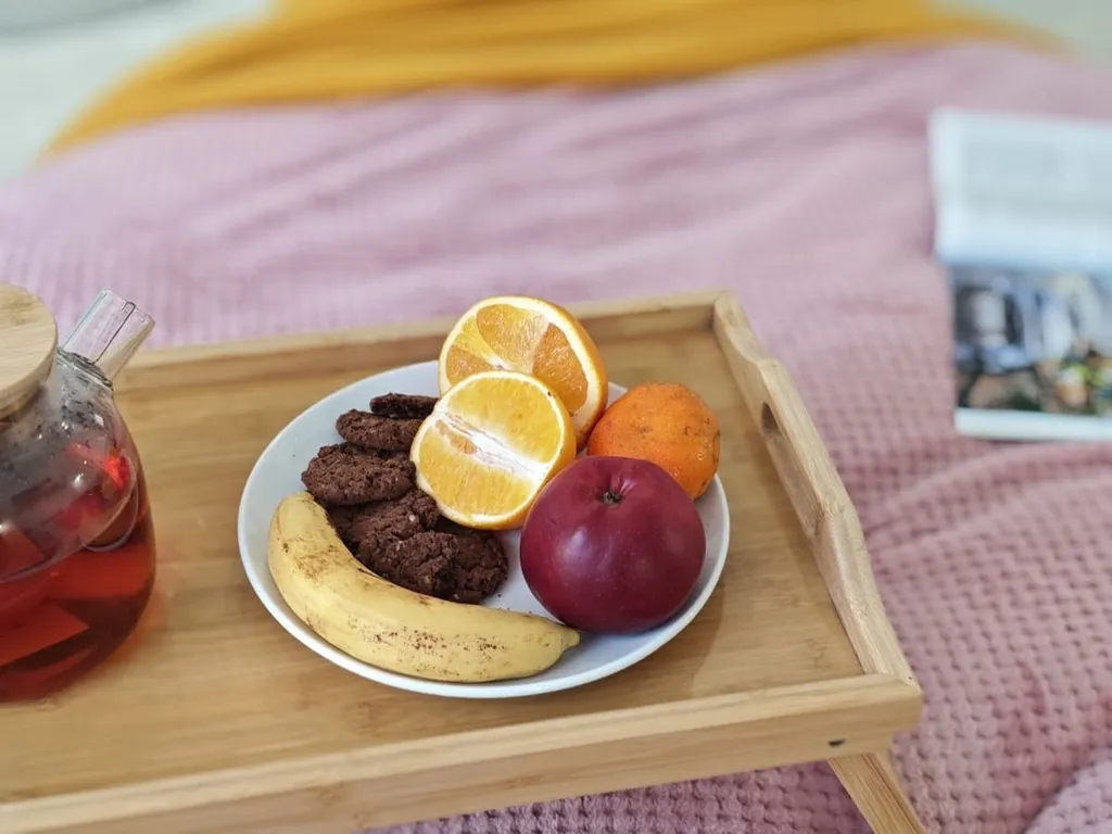 Квартира Уютная квартира на 4х человек — Владивосток