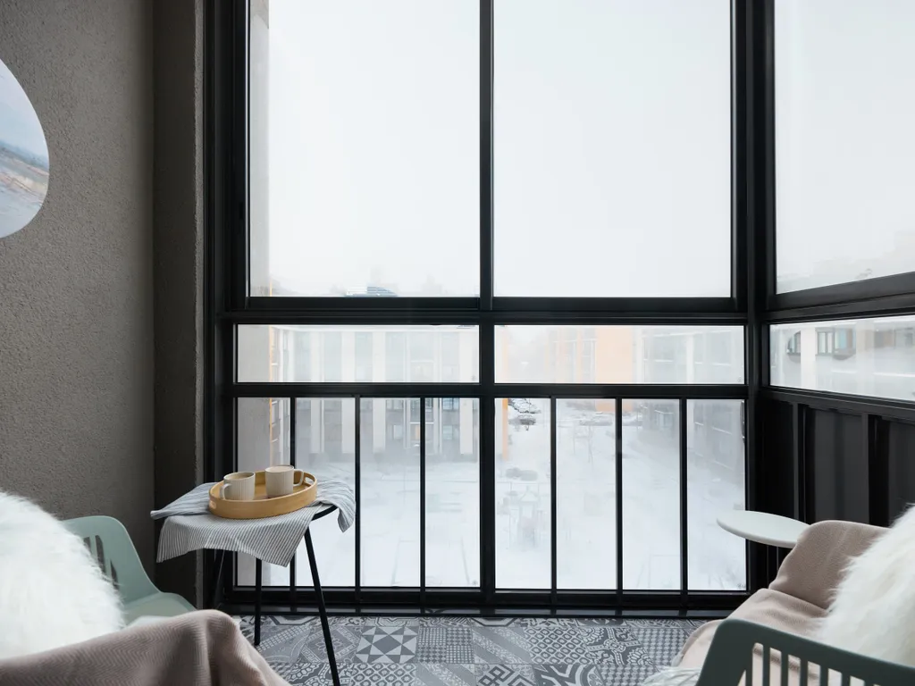 Квартира Премиальные апартаменты — Пушкин