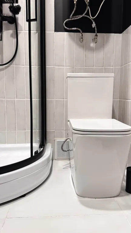 Ворота в арктику с комфортом городского отеля