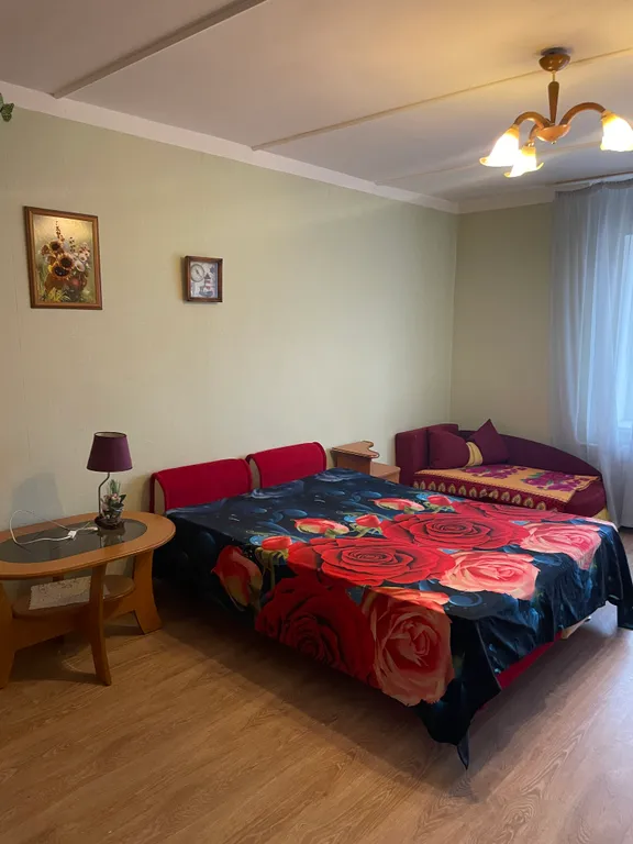 Морской бриз