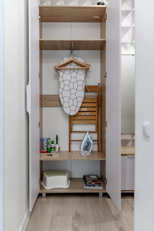 Квартира у Набережной