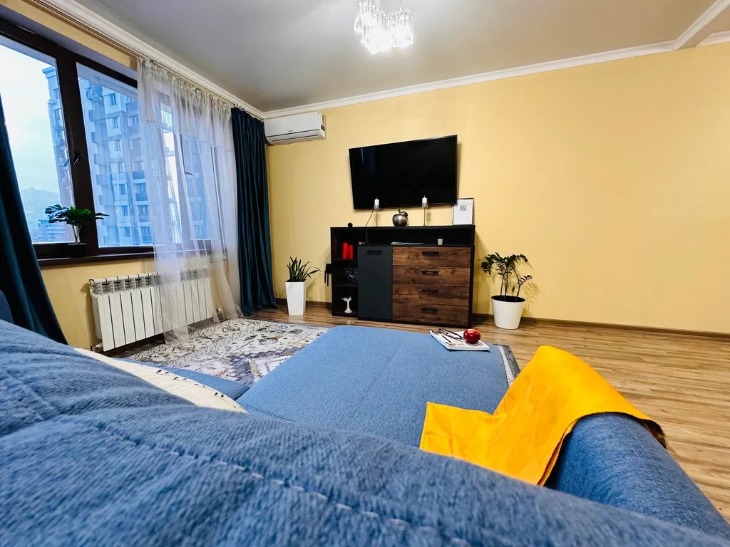 Арбат исторический