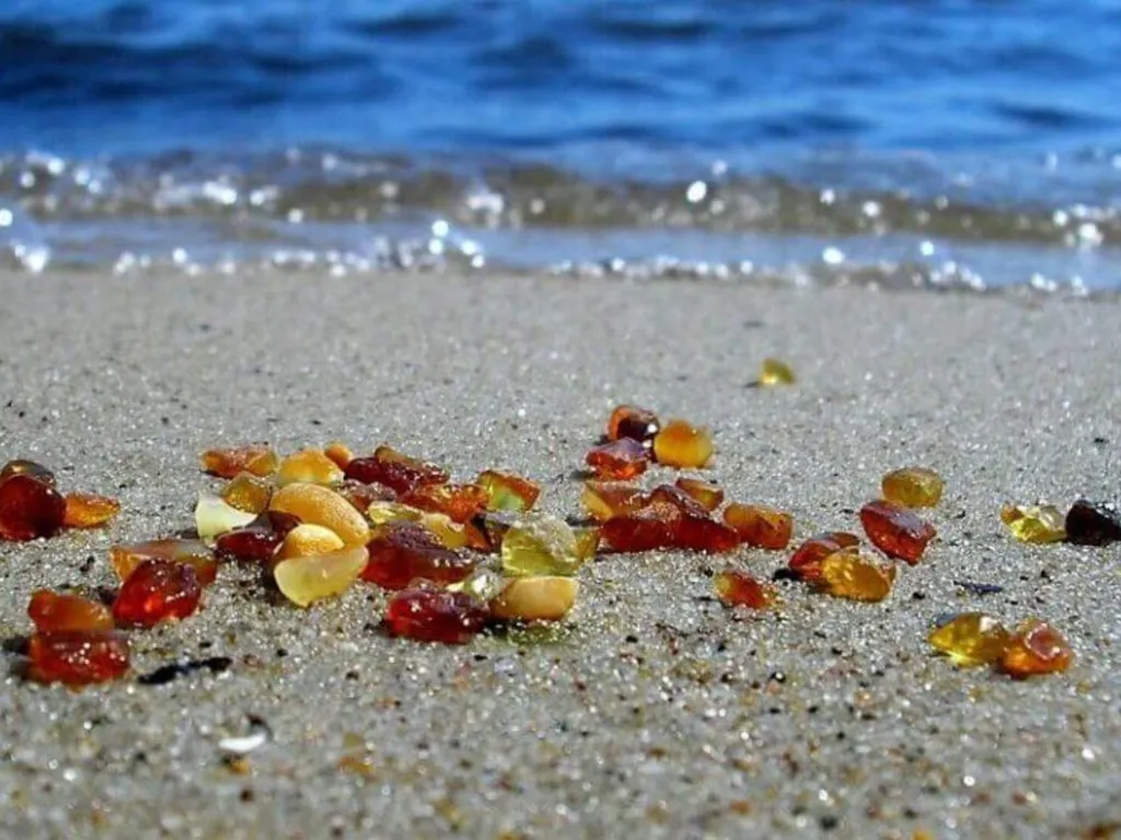 Апартамент Sunny day 2