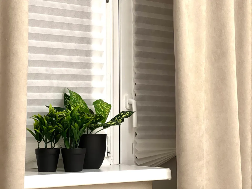 Апартаменты Магия