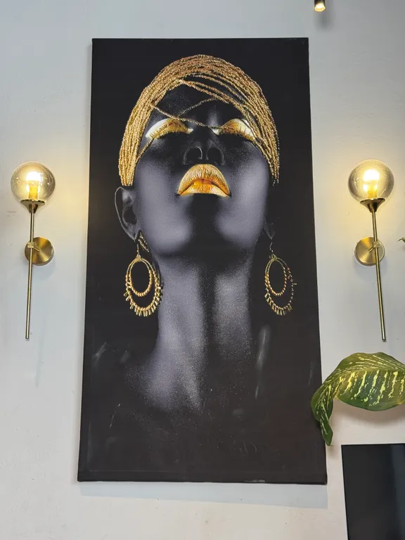 Дом отдыха возле Москвы