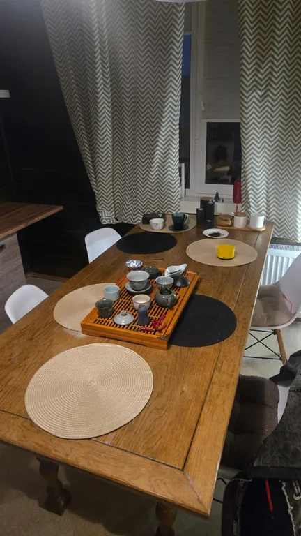 Уютный коттедж в 10 километрах от Минска