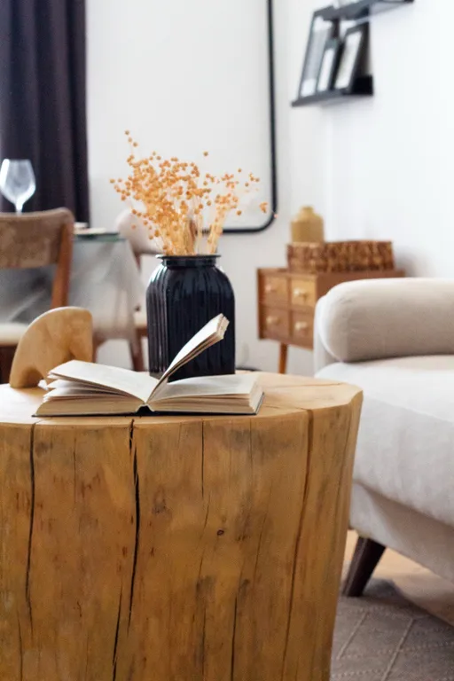 Квартира Трёхкомнатные апартаменты Dext на Тверской с красивым видом — Москва