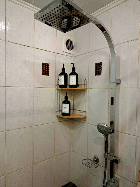 Уютный апартамент очаг тепла в центре города Апатиты