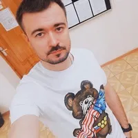 Константин