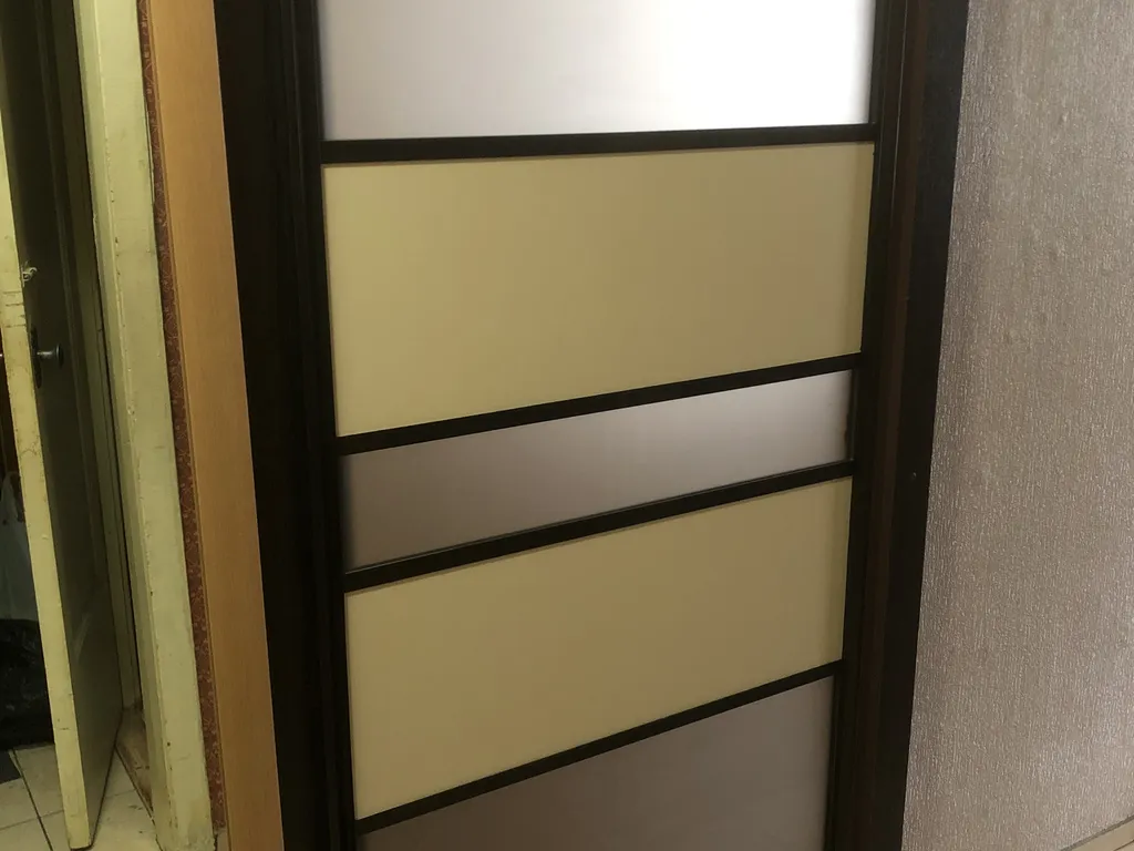 Квартира Квартира 4 минуты от метро — Москва