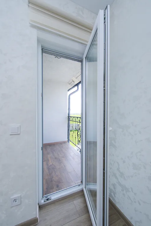 Уютный дом с баней идеальный отдых в тишине и комфорте