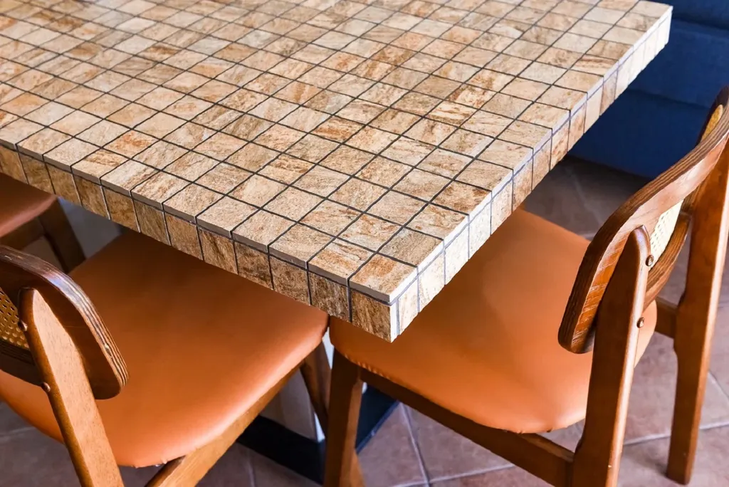 Уютный дом в Казачьей бухте