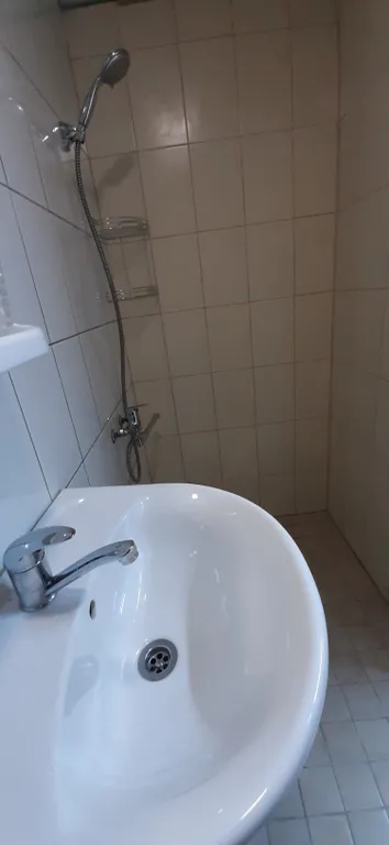 Коттедж Дом с мансардой в проливе Бьеркезунд — Приморск