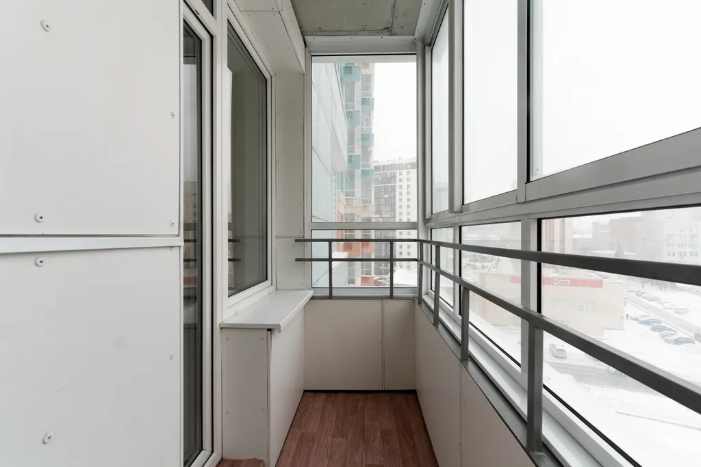 Уютная квартира-студия в центре города у ТЦ Галерея рядом метро