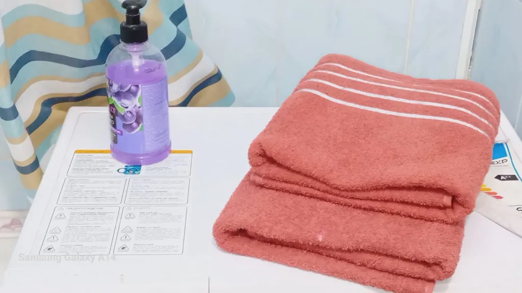 Квартирка у Звездного