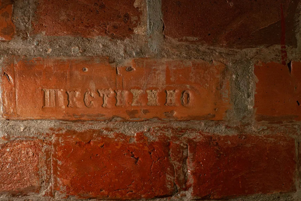 Квартира Квартира в центре рядом с ботаническим садом — Ярославль