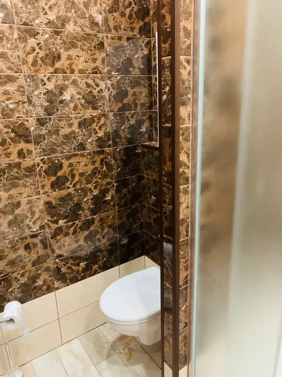 Квартира Апартаменты у Александровского дворца — Пушкин