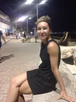 Валентина