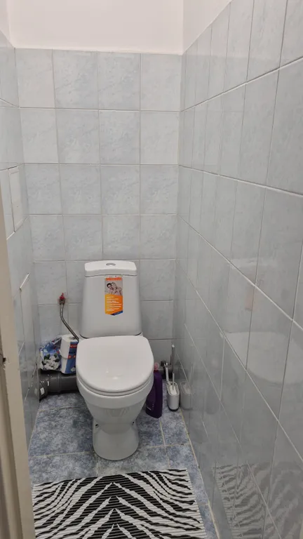 Квартира в самом центре возле ОКБ