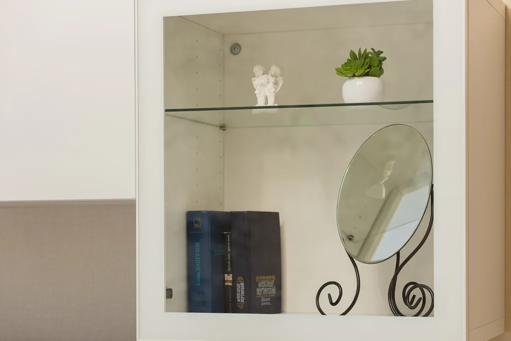 Шикарная квартира у метро Дыбенко