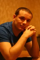 Алексей